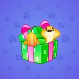 Snake Box #5318