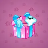 Snake Box #5340