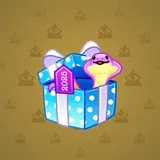 Snake Box #5343