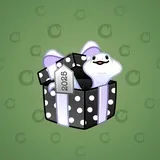 Snake Box #5349
