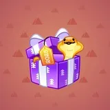 Snake Box #5356 Snake Box #5356