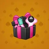 Snake Box #5368