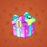 Snake Box #5399