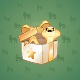 Snake Box #540 Snake Box #540