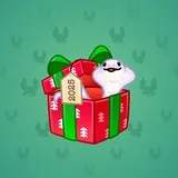 Snake Box #5409