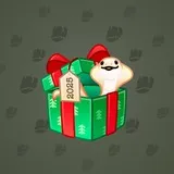 Snake Box #5415