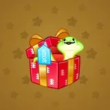 Snake Box #5421 Snake Box #5421