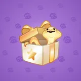 Snake Box #5442