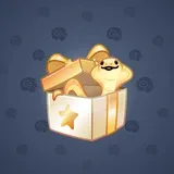 Snake Box #5447