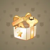 Snake Box #5448