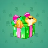 Snake Box #5459 Snake Box #5459