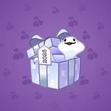Snake Box #5464