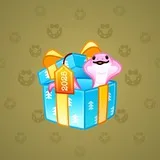 Snake Box #548