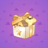 Snake Box #5485