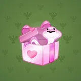 Snake Box #5488