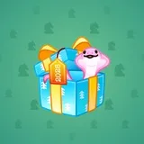 Snake Box #5501
