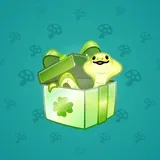 Snake Box #5502 Snake Box #5502