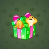 Snake Box #5577 Snake Box #5577