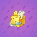 Snake Box #5588