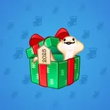 Snake Box #5661