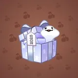 Snake Box #567