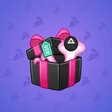 Snake Box #571