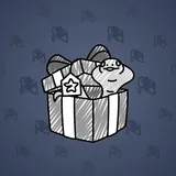 Snake Box #5730