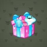 Snake Box #5731