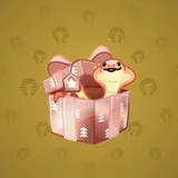 Snake Box #575 Snake Box #575