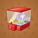 Snake Box #5761