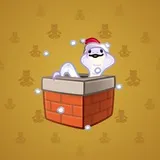 Snake Box #5764