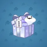 Snake Box #5789