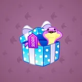 Snake Box #5795