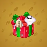 Snake Box #580