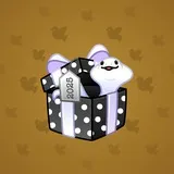 Snake Box #5801