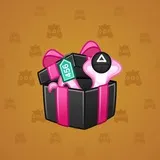 Snake Box #5818