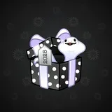Snake Box #5851