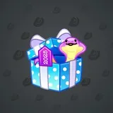 Snake Box #5870
