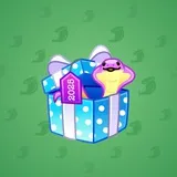 Snake Box #5882