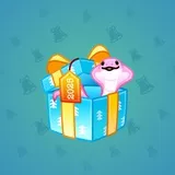 Snake Box #5901
