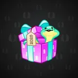 Snake Box #5903