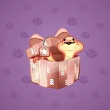Snake Box #5923
