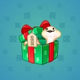 Snake Box #5937