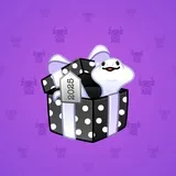 Snake Box #5939