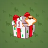 Snake Box #5951