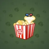 Snake Box #5959