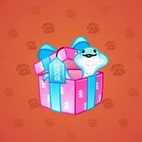 Snake Box #5963