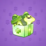 Snake Box #598