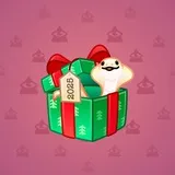 Snake Box #5980