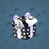 Snake Box #5981